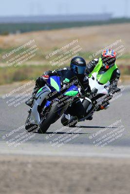 media/May-28-2023-Lets Ride (Sun) [[7acf226b67]]/C Group/1240pm (Riverside)/